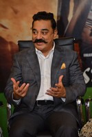 Kamal Haasan Gallery
